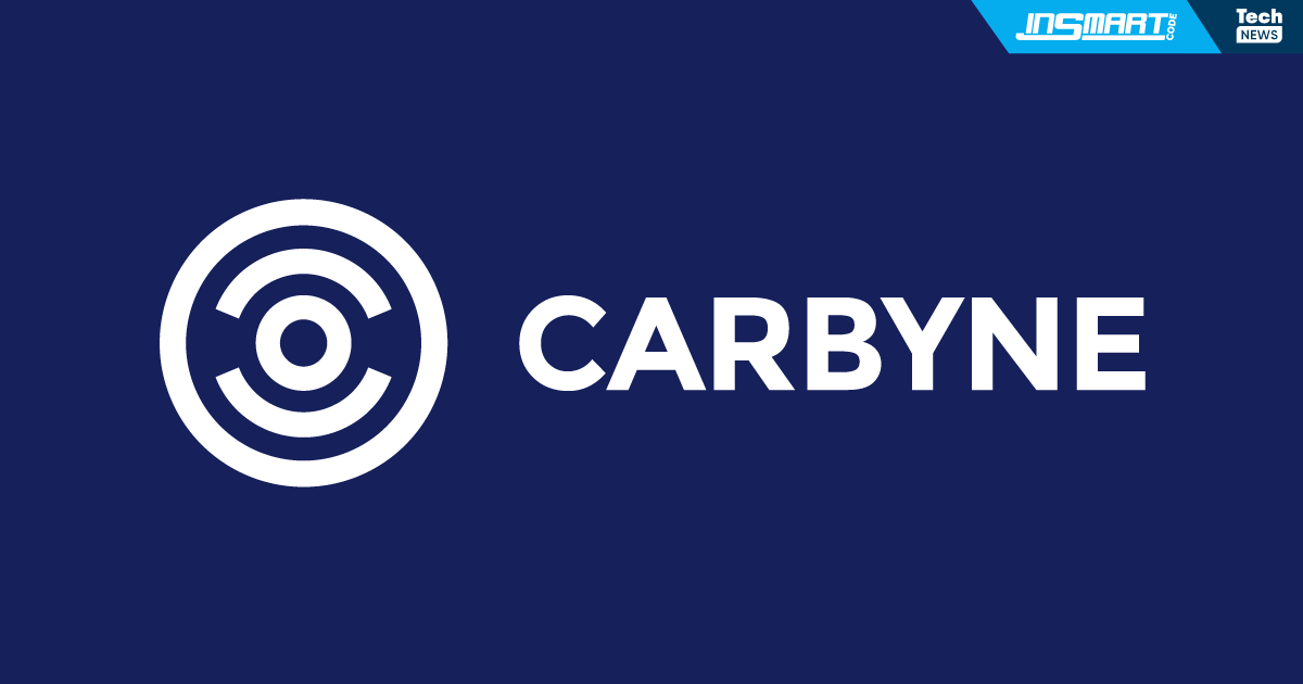 Carbyne wants to replace outdated 911 systems