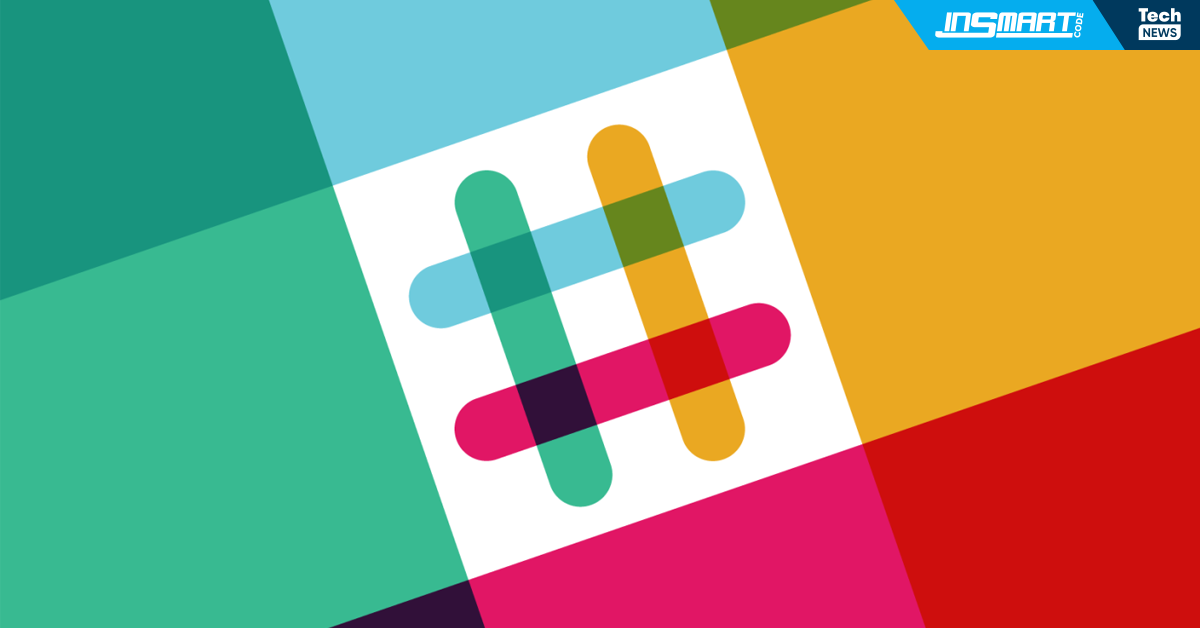 Slack acquires Missions to help users automate work tasks inside chat