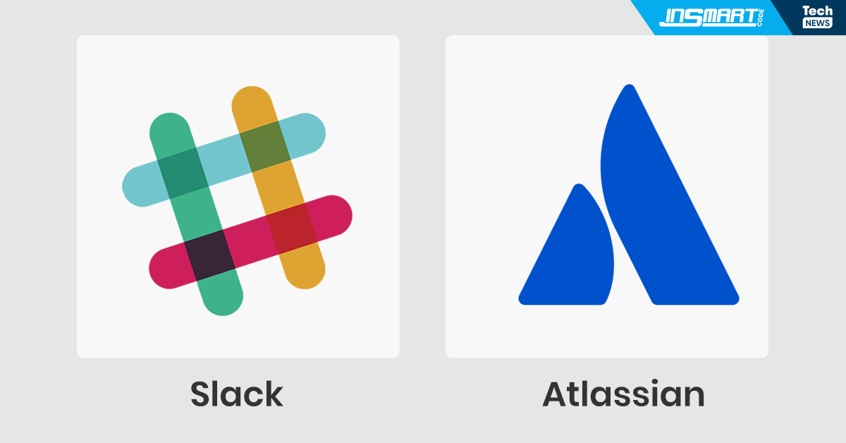 Slack buys HipChat with plans to shut it down