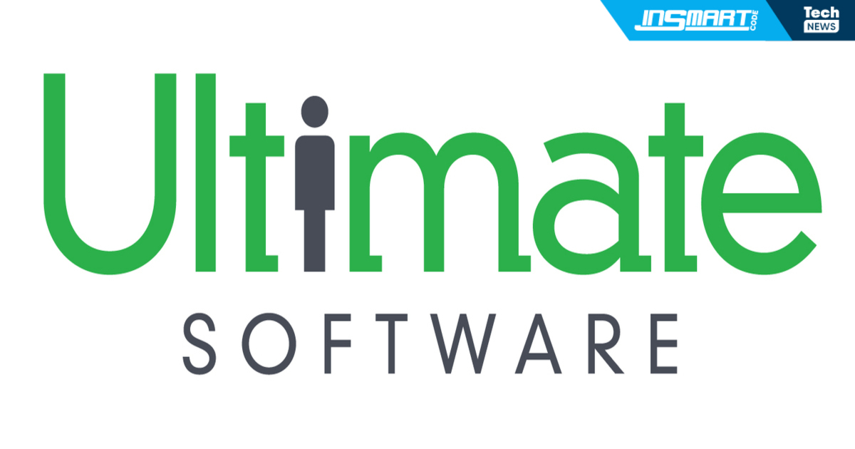 Ultimate Software is acquiring PeopleDoc for $300 million
