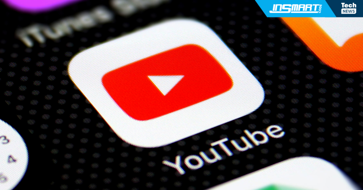 YouTube tests Explore tab for even more video recommendations